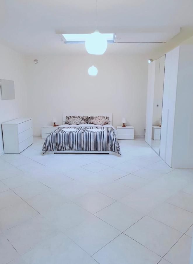 Apartamento Visconti House